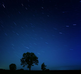 Similar image 10497191