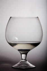 Similar image 10497194