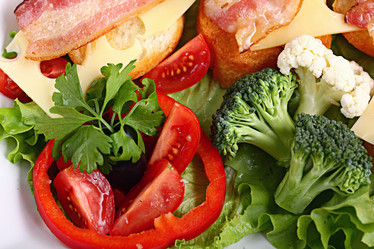 Similar image 10497200