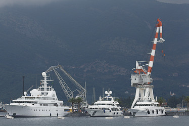 Similar image 10497202