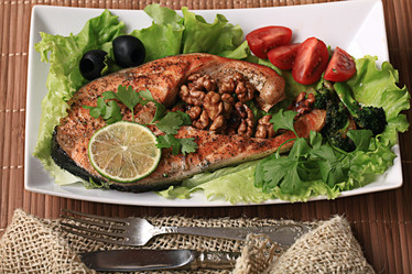 Similar image 10497203