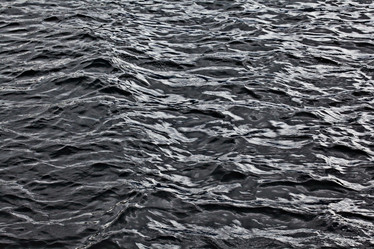 Similar image 10497204