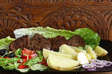 Similar image 10497205