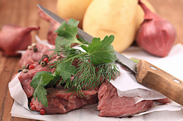 Similar image 10497207