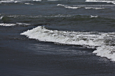 Similar image 10497210