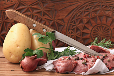 Similar image 10497211