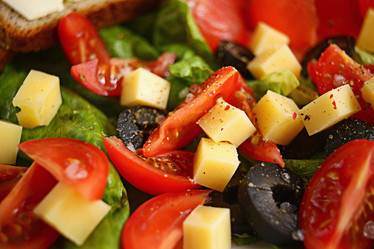 Similar image 10497213