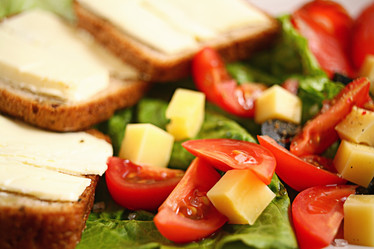 Similar image 10497215