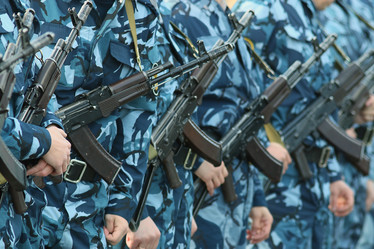 Similar image 10497217