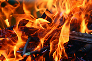 Similar image 10497224