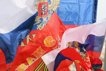 Similar image 10497227