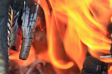 Similar image 10497228