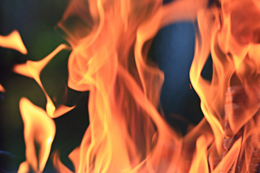 Similar image 10497232