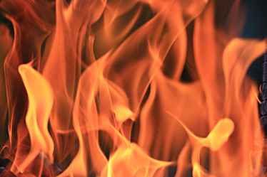 Similar image 10497234