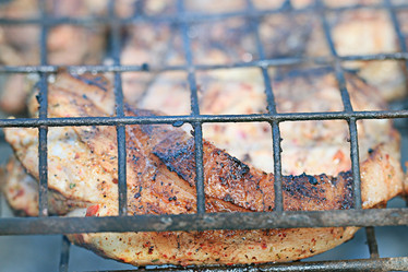 Similar image 10497236