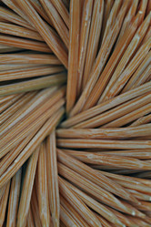 Similar image 10497237