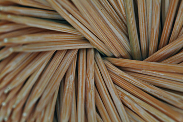 Similar image 10497238