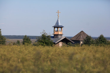 Similar image 10497240