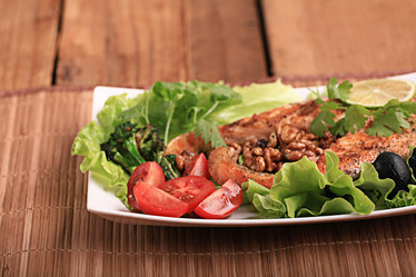 Similar image 10497243