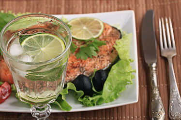 Similar image 10497244