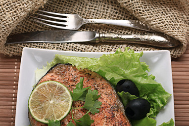 Similar image 10497246