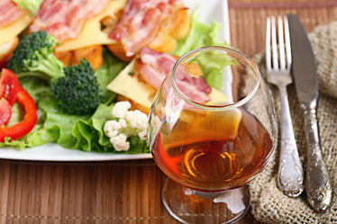 Similar image 10497247