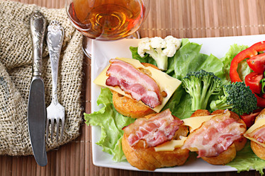 Similar image 10497248