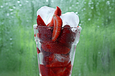 Similar image 10497249