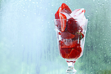 Similar image 10497250