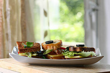 Similar image 10497253