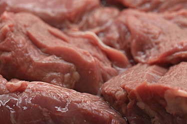 Similar image 10497255