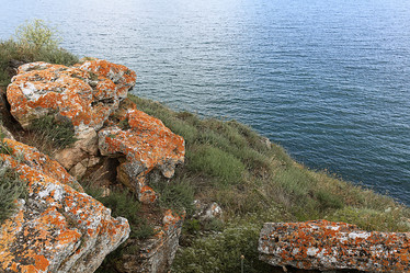 Similar image 10497256