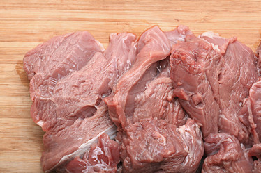 Similar image 10497257