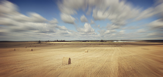 Similar image 10497259