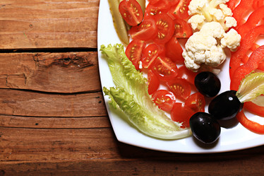 Similar image 10497261