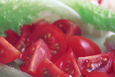 Similar image 10497263