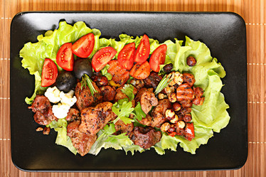 Similar image 10497264