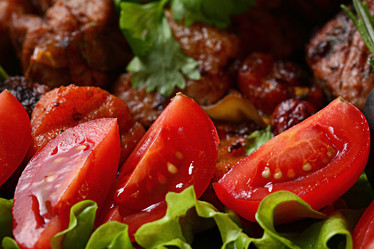 Similar image 10497265