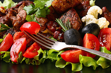 Similar image 10497266