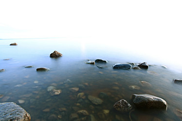 Similar image 10497273