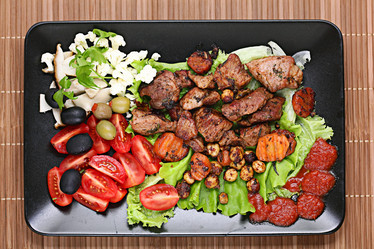 Similar image 10497274