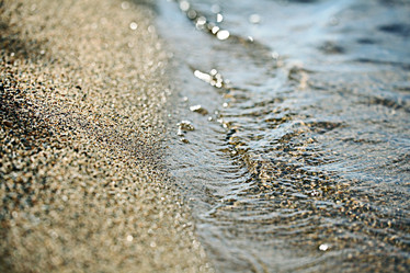 Similar image 10497275