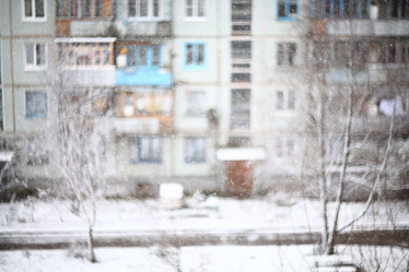 Similar image 10497280