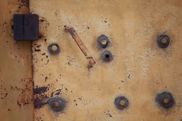 Similar image 10497281