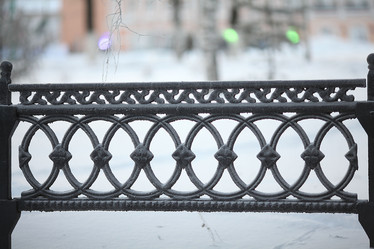 Similar image 10497288