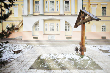 Similar image 10497292