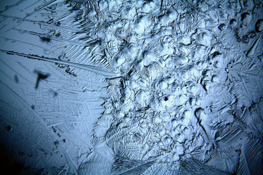 Similar image 10497293