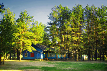 Similar image 10497305