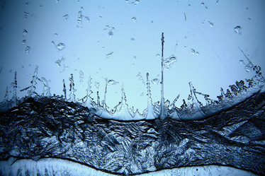 Similar image 10497326