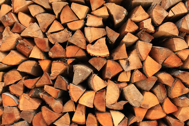 Similar image 10497334